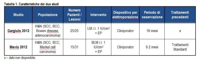 4_12_fig0.jpg